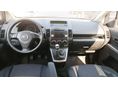 MAZDA 5 2008/6 - 9