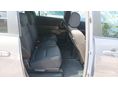 MAZDA 5 2008/6 - 10