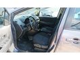 MAZDA 5 2008/6 - 11