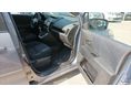 MAZDA 5 2008/6 - 12