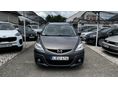 MAZDA 5 2008/6 - 2