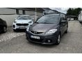 MAZDA 5 2008/6 - 3