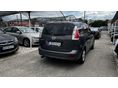MAZDA 5 2008/6 - 4