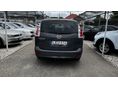 MAZDA 5 2008/6 - 5