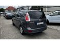 MAZDA 5 2008/6 - 6