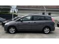 MAZDA 5 2008/6 - 7