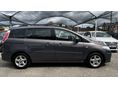 MAZDA 5 2008/6 - 8