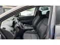 MAZDA 5 2008/6 - 9
