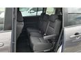 MAZDA 5 2008/6 - 10