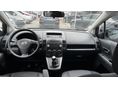 MAZDA 5 2008/6 - 11