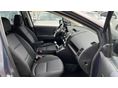 MAZDA 5 2008/6 - 12
