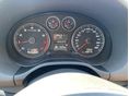 AUDI A3 2009/5 - 4