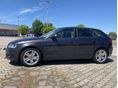 AUDI A3 2009/5 - 3