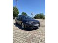 AUDI A3 2009/5 - 5
