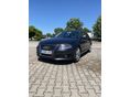 AUDI A3 1.8 TFSI Ambition