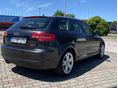 AUDI A3 2009/5 - 2