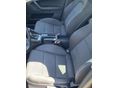 AUDI A3 2009/5 - 6
