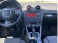 AUDI A3 2009/5 - 7