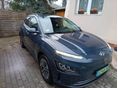 HYUNDAI KONA 2022/2 - 2
