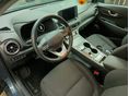 HYUNDAI KONA 2022/2 - 5