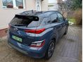 HYUNDAI KONA 2022/2 - 7
