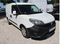 FIAT DOBLO Dobló Cargo 1.3 Mjet Maxi SX E6 Magyarországi 1 Tulaj