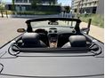 MERCEDES-BENZ SL 500 2005/6 - 7
