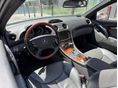 MERCEDES-BENZ SL 500 2005/6 - 6
