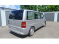 MERCEDES-BENZ V-OSZTÁLY 2002/6 - 4