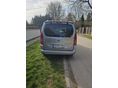 TOYOTA PROACE 2023/2 - 3