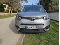 TOYOTA PROACE City Verso 1.2T Family L2H1 [7 személy]