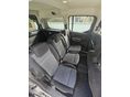 TOYOTA PROACE 2023/2 - 6