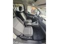TOYOTA PROACE 2023/2 - 5