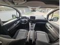 TOYOTA PROACE 2023/2 - 4