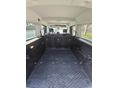 TOYOTA PROACE 2023/2 - 7