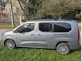 TOYOTA PROACE 2023/2 - 2