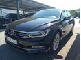 VOLKSWAGEN PASSAT 2019/8 - 2