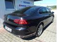 VOLKSWAGEN PASSAT 2019/8 - 3