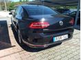VOLKSWAGEN PASSAT 2019/8 - 4