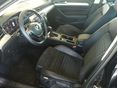 VOLKSWAGEN PASSAT 2019/8 - 5