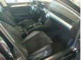 VOLKSWAGEN PASSAT 2019/8 - 7