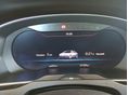 VOLKSWAGEN PASSAT 2019/8 - 10