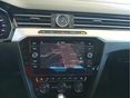 VOLKSWAGEN PASSAT 2019/8 - 11