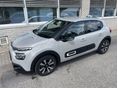 CITROEN C3 2023/6 - 2