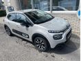 CITROEN C3 2023/6 - 4