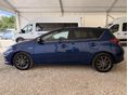 TOYOTA AURIS 2017/4 - 2