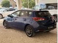 TOYOTA AURIS 2017/4 - 3