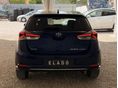 TOYOTA AURIS 2017/4 - 4