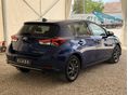 TOYOTA AURIS 2017/4 - 5