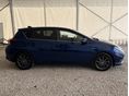TOYOTA AURIS 2017/4 - 6